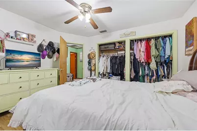 8399 SE 68th Court, Trenton, FL 32693 - Photo 14