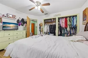 8399 SE 68th Ct, Trenton, FL 32693 - Photo 14