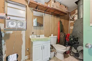 8399 SE 68th Ct, Trenton, FL 32693 - Photo 18