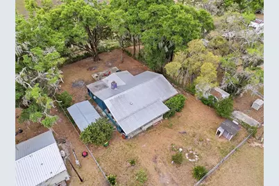 8399 SE 68th Court, Trenton, FL 32693 - Photo 22