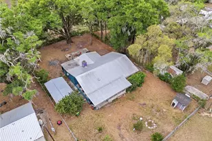 8399 SE 68th Ct, Trenton, FL 32693 - Photo 22