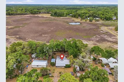 8399 SE 68th Court, Trenton, FL 32693 - Photo 2