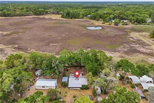 8399 SE 68th Ct, Trenton, FL 32693 - Photo 2