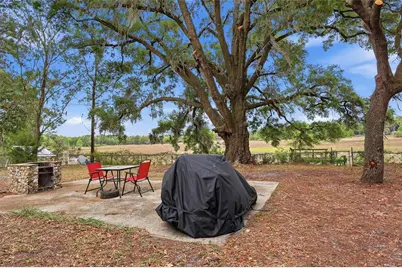 8399 SE 68th Court, Trenton, FL 32693 - Photo 20