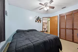 8399 SE 68th Ct, Trenton, FL 32693 - Photo 16