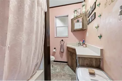 8399 SE 68th Court, Trenton, FL 32693 - Photo 12