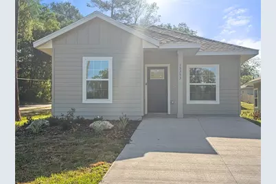 15353 NW 135th Terrace, Alachua, FL 32615 - Photo 2
