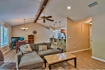 4347 NW 43rd Terrace, Gainesville, FL 32606 - Photo 6