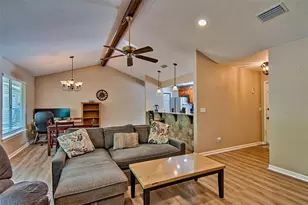 4347 NW 43rd Ter, Gainesville, FL 32606 - Photo 6