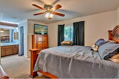 4347 NW 43rd Terrace, Gainesville, FL 32606 - Photo 14