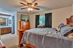 4347 NW 43rd Ter, Gainesville, FL 32606 - Photo 14