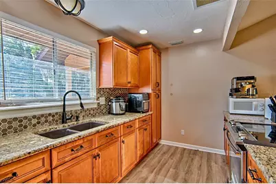 4347 NW 43rd Terrace, Gainesville, FL 32606 - Photo 10