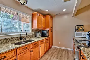 4347 NW 43rd Ter, Gainesville, FL 32606 - Photo 10