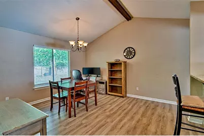 4347 NW 43rd Terrace, Gainesville, FL 32606 - Photo 8
