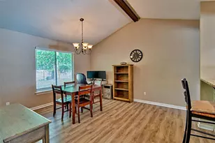 4347 NW 43rd Ter, Gainesville, FL 32606 - Photo 8