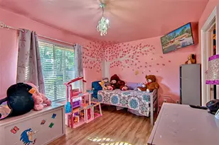 4347 NW 43rd Ter, Gainesville, FL 32606 - Photo 20