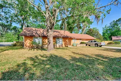 4347 NW 43rd Terrace, Gainesville, FL 32606 - Photo 1