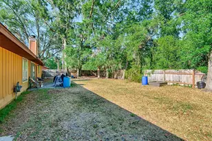 4347 NW 43rd Ter, Gainesville, FL 32606 - Photo 22