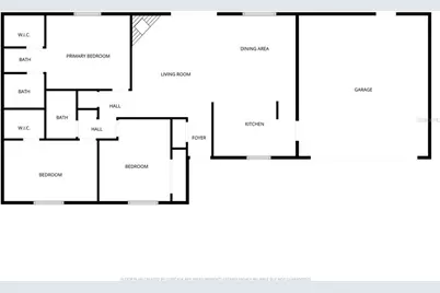 4347 NW 43rd Terrace, Gainesville, FL 32606 - Photo 26