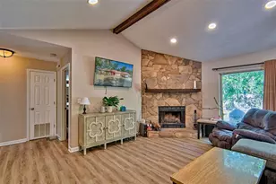 4347 NW 43rd Ter, Gainesville, FL 32606 - Photo 4
