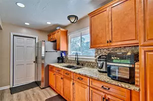 4347 NW 43rd Ter, Gainesville, FL 32606 - Photo 12