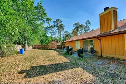 4347 NW 43rd Terrace, Gainesville, FL 32606 - Photo 24