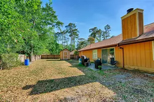 4347 NW 43rd Ter, Gainesville, FL 32606 - Photo 24