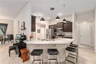 8179 NE 8th Pl, High Springs, FL 32643 - Photo 16