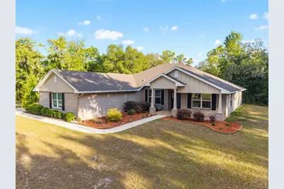 8179 NE 8th Place, High Springs, FL 32643 - Photo 58