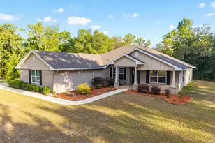 8179 NE 8th Pl, High Springs, FL 32643 - Photo 58