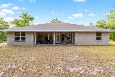 8179 NE 8th Place, High Springs, FL 32643 - Photo 48