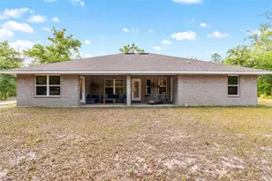 8179 NE 8th Pl, High Springs, FL 32643 - Photo 48
