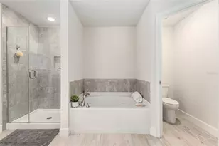 8179 NE 8th Pl, High Springs, FL 32643 - Photo 28