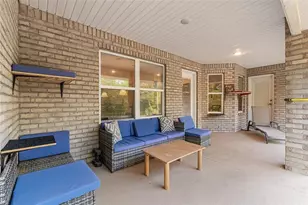 8179 NE 8th Pl, High Springs, FL 32643 - Photo 46