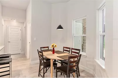 8179 NE 8th Place, High Springs, FL 32643 - Photo 18