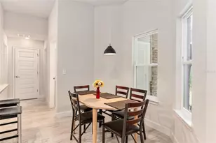 8179 NE 8th Pl, High Springs, FL 32643 - Photo 18