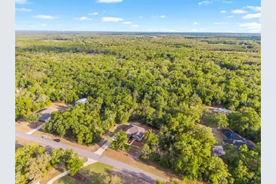8179 NE 8th Place, High Springs, FL 32643 - Photo 62