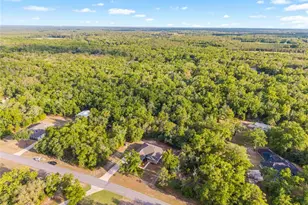 8179 NE 8th Pl, High Springs, FL 32643 - Photo 62