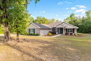 8179 NE 8th Pl, High Springs, FL 32643 - Photo 2