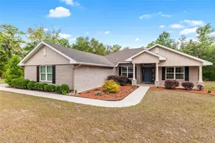 8179 NE 8th Pl, High Springs, FL 32643 - Photo 50
