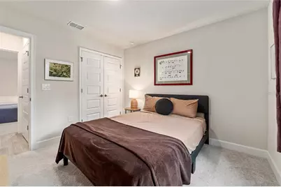 8179 NE 8th Place, High Springs, FL 32643 - Photo 36