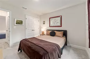 8179 NE 8th Pl, High Springs, FL 32643 - Photo 36