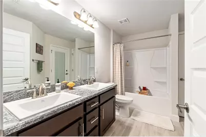 8179 NE 8th Place, High Springs, FL 32643 - Photo 38