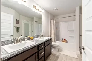 8179 NE 8th Pl, High Springs, FL 32643 - Photo 38