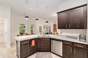 8179 NE 8th Pl, High Springs, FL 32643 - Photo 22