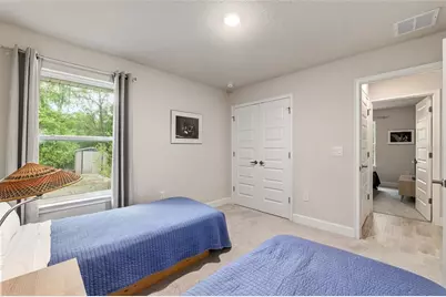 8179 NE 8th Place, High Springs, FL 32643 - Photo 40
