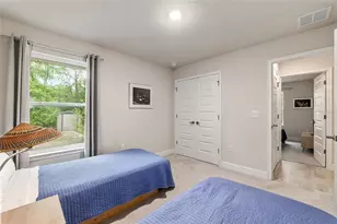 8179 NE 8th Pl, High Springs, FL 32643 - Photo 40
