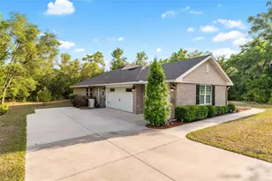 8179 NE 8th Pl, High Springs, FL 32643 - Photo 52