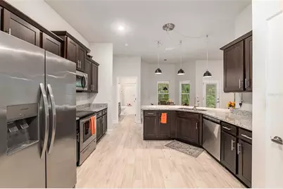 8179 NE 8th Place, High Springs, FL 32643 - Photo 20