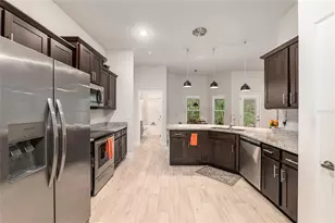 8179 NE 8th Pl, High Springs, FL 32643 - Photo 20